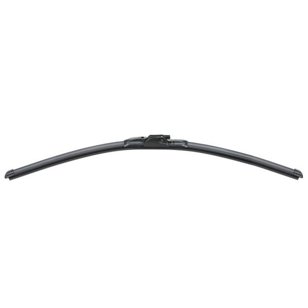 AC Delco 8-9019 AC Delco Windshield Wiper Blade Front or