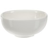 Villeroy&boch 10-3452-3932 Urban Nature Dip Bowl7 X 5,5 Cm