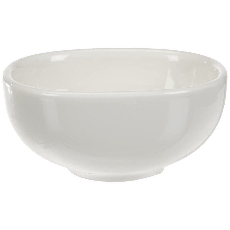 Villeroy&boch 10-3452-3932 Urban Nature Dip Bowl7 X 5,5 Cm