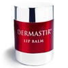 Dermastir Lip Balm, Lippenbalsam - spendet Feuchtigkeit, schützt und repariert