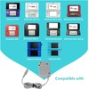 3DS Charger Power Adapter - OEM Original Replacement Power Supply