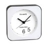 Office Boredom Optimistic Office Clock