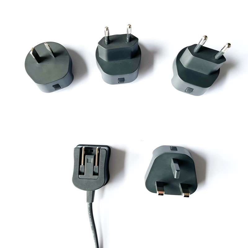 𝐒𝐥𝐢𝐦𝐐 International Converter