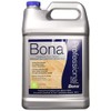 Bona Pro Series Hardwood Floor Cleaner Refill FamilyValue1Pack (1Gallon) ymg