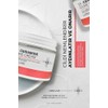 Crema Facial Dr Cure Ceramida, Antiarrugas 70ml 1pz