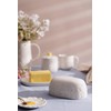 Price & Kensington Daisy Kitchen Tidy | Ceramic Spoon Rest