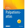 Palpationsatlas (German Edition)