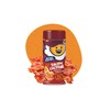 Kernel Season's Popcorn Seasoning, Cheese Lovers Complete Set - includes