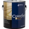 Sashco Colorfast Pre-Stain Base Coat - 1 gal, Clear