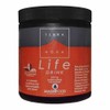 Terranova Life Drink 227g (Pack of 2)