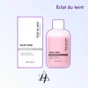 Eclat Dutan Relief Toner 200ml Sebum Control Millet Acne 💜Relief