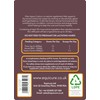 Equicure Vitex Agnus Castus 10x Concentrate - For Horse/Pony (100g