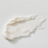 멜리지1826 실크스킨 대용량 율무 팩클렌저 단품 Meliji 1826 Silk Skin
