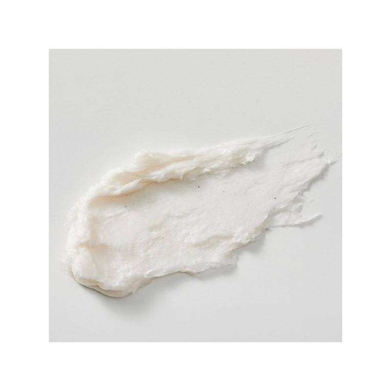 멜리지1826 실크스킨 대용량 율무 팩클렌저 단품 Meliji 1826 Silk Skin