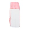 10 Packs Perm Paper Thickened Heat Resistant Highly Absorbent Perm