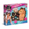 Clementoni 18631 Crazy Chic Lovely Fawn Make-Up Set for Children