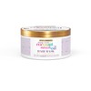 Ogx Buy OGX Coconut Miracle Oil Hair Mask 300g Online