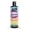 Crazy Color Rainbow Care Conditioner (250ml) by Crazy Color