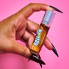 ROLL ON FRAGRANCE OIL- pick your favorite scent!:_Pineapple Upside Down