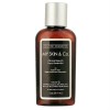 MY SKIN & CO Clinical Strength Liquid Treatment 2 oz