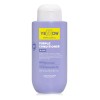 Yellow Silver Acondicionador 500 Ml