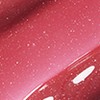TWOSLASHFOUR TWO SLASH FOUR Glaze Lip Changer 2.7g - Nu