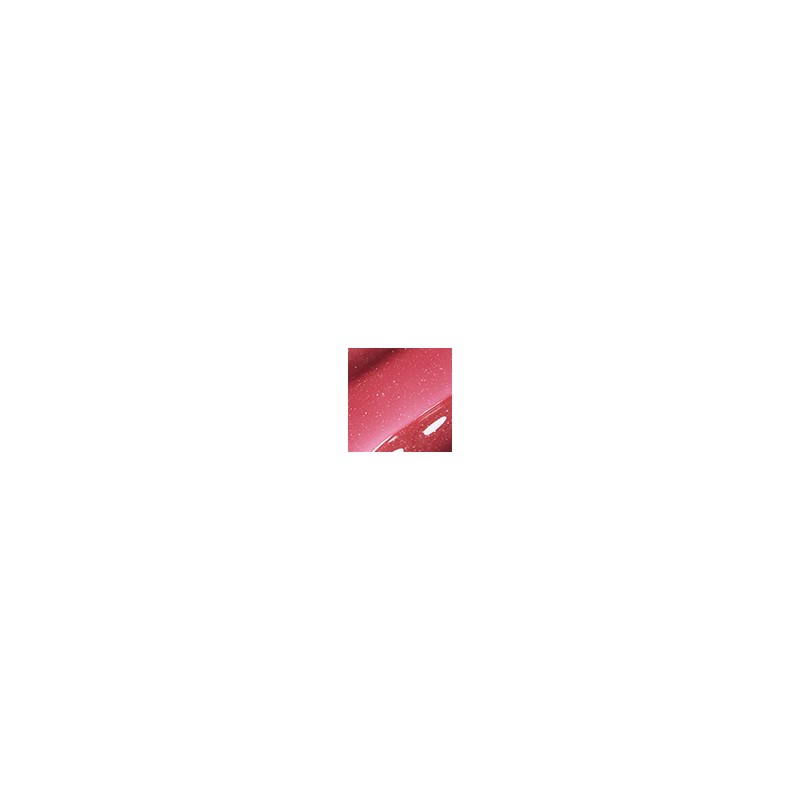 TWOSLASHFOUR TWO SLASH FOUR Glaze Lip Changer 2.7g - Nu