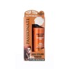 Passionate Styling Hair Powder with Matte Effect / Powder Wax