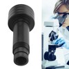 5MP HD Telescope Electronic Eyepiece CMOS USB Digital Telescope Eyepiece