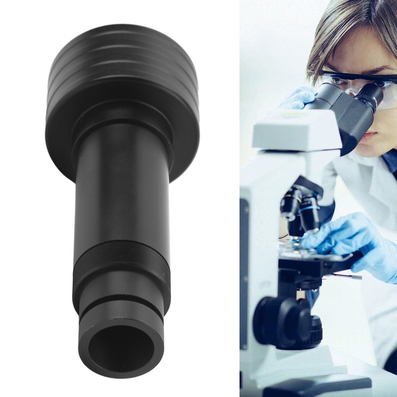 5MP HD Telescope Electronic Eyepiece CMOS USB Digital Telescope Eyepiece