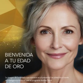 Cicatricure Crema Gold Lift Día Antiarrugas Tarro De 50 Gr Normal Día