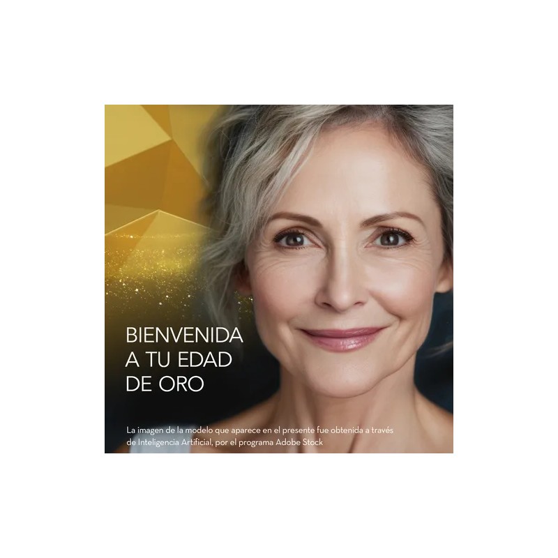 Cicatricure Crema Gold Lift Día Antiarrugas Tarro De 50 Gr