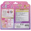 Sunstar Stationery Nail Seal DX Healing Pretty Cure 2734310A