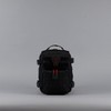 WOLFpak 9L Backpack Mini (Red Venom)