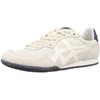 Onitsuka Tiger Sneakers SERRANO, biege, 23.5 cm