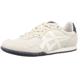 Onitsuka Tiger Sneakers SERRANO, biege, 23.5 cm