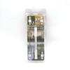 Zite Fishing Multi Boilie Tool Set - Boilie Needle Boilie