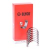 Glyco 01-4892/4 STD Big End Bearings