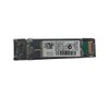 Cisco SFP-10G-LR Transceiver Single Mode 10-2457-02 10GBase-LR 1310nm Module (Renewed)