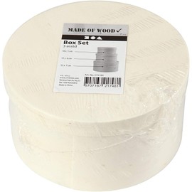 Elch, Größe 15x14 cm, Dicke 16 mm, 1 Stück