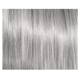 Milano Care Milano Colore – Nourishing Hair Coloring Treatment – Permanent Hair Dye – Hair Color Cream (Peroxide Cream Not Included), Lift Lifting Reinforcer, 100ml/3.4 oz