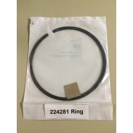 Dana 224281 Dana Spicer Piston Ring