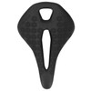 Bike Seat Hollow Comfortable Ultra Light Road Bike Saddle for