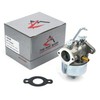 The ROP Shop | Carburetor Carb MIA10291 for Poulan Pro
