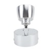 RV Reading Light LED Indoor Bedside Lamp Boat Yacht USB