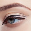 Ink Liner Eyeliner