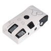 Film Camera 900mAh Full Manual Setting Single Use Flash Shutter