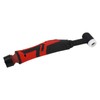 TIG Torch Kit Parts Consumables Air Cooled Argon Welding Accessories