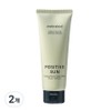 Shy Shy Shy Positive Sun Tanning Watery Cream, 2 packs, 150ml / 샤이샤이샤이 파지티브 선 태닝 워터리 크림, 2개, 150ml