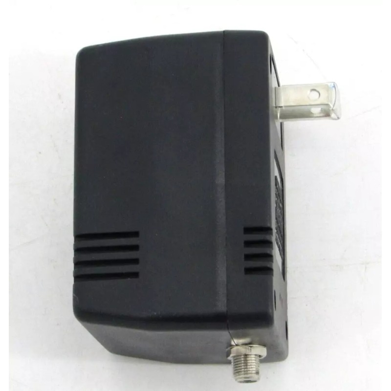 Digital TV Antenna Digital Multi Switch For Satellite 5-In 4-Out